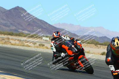 media/Mar-12-2022-SoCal Trackdays (Sat) [[152081554b]]/Turn 14 Inside (155pm)/